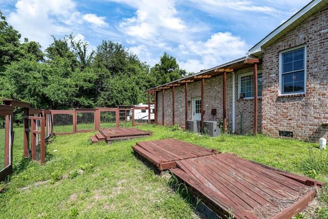 1776 Lewisburg Pike, Franklin, TN 37064 - photo 42