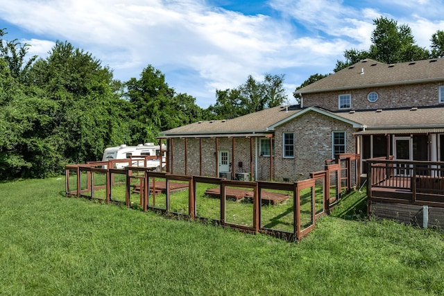 1776 Lewisburg Pike, Franklin, TN 37064 - photo 40