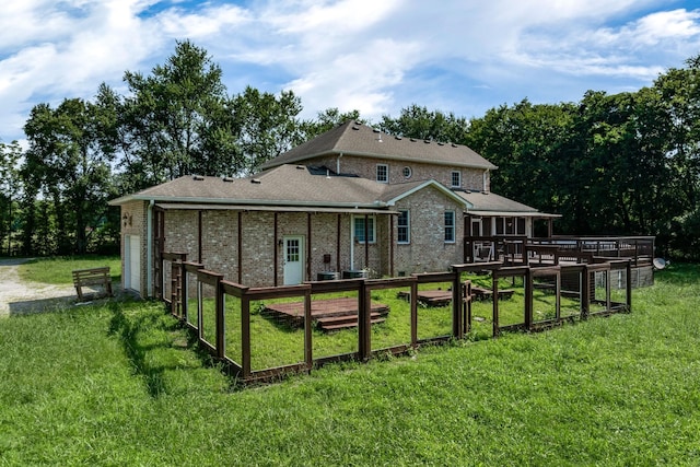 1776 Lewisburg Pike, Franklin, TN 37064 - photo 41