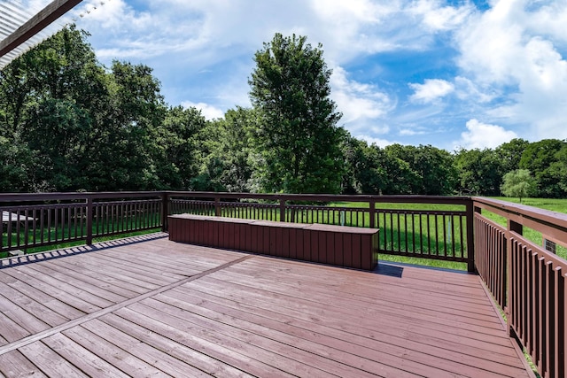 1776 Lewisburg Pike, Franklin, TN 37064 - photo 38