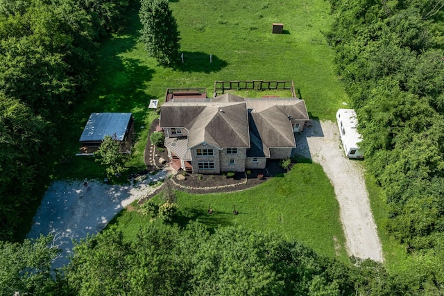 1776 Lewisburg Pike, Franklin, TN 37064 - photo 44