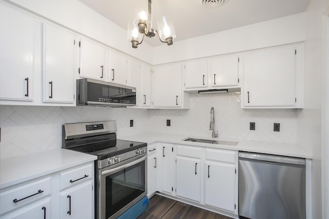 801 Charlie Pl, Nashville, TN 37207 - photo 9