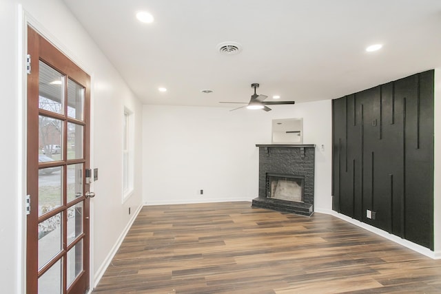 801 Charlie Pl, Nashville, TN 37207 - photo 1
