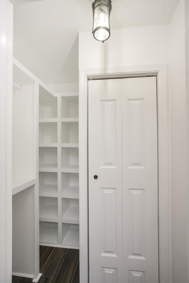801 Charlie Pl, Nashville, TN 37207 - photo 16