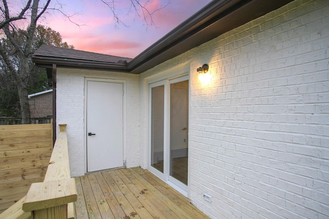 801 Charlie Pl, Nashville, TN 37207 - photo 18
