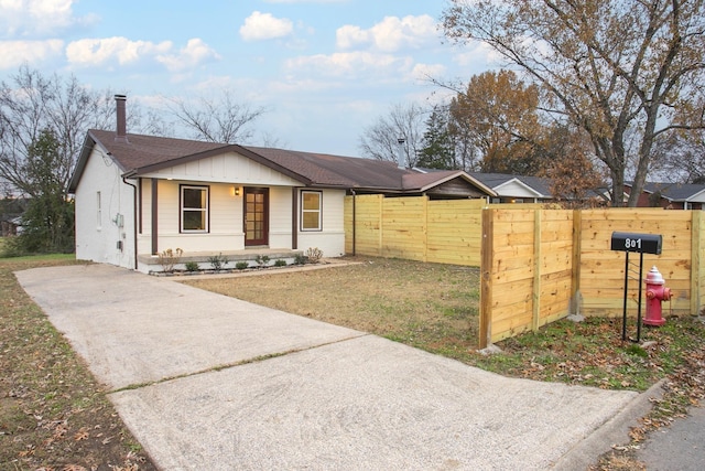 801 Charlie Pl, Nashville, TN 37207 - photo 2