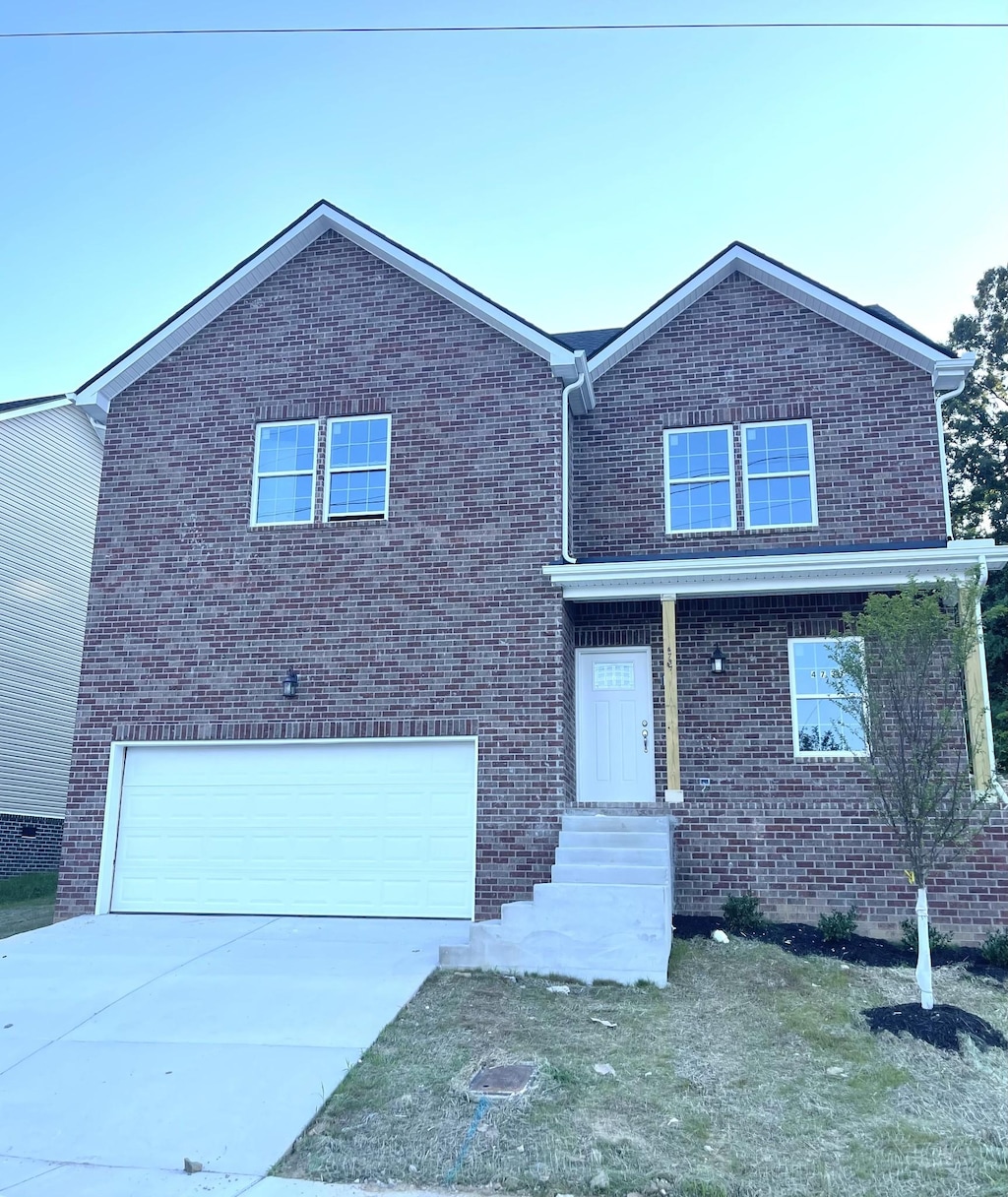 4737 Long Br, Antioch, TN 37013 - photo 1
