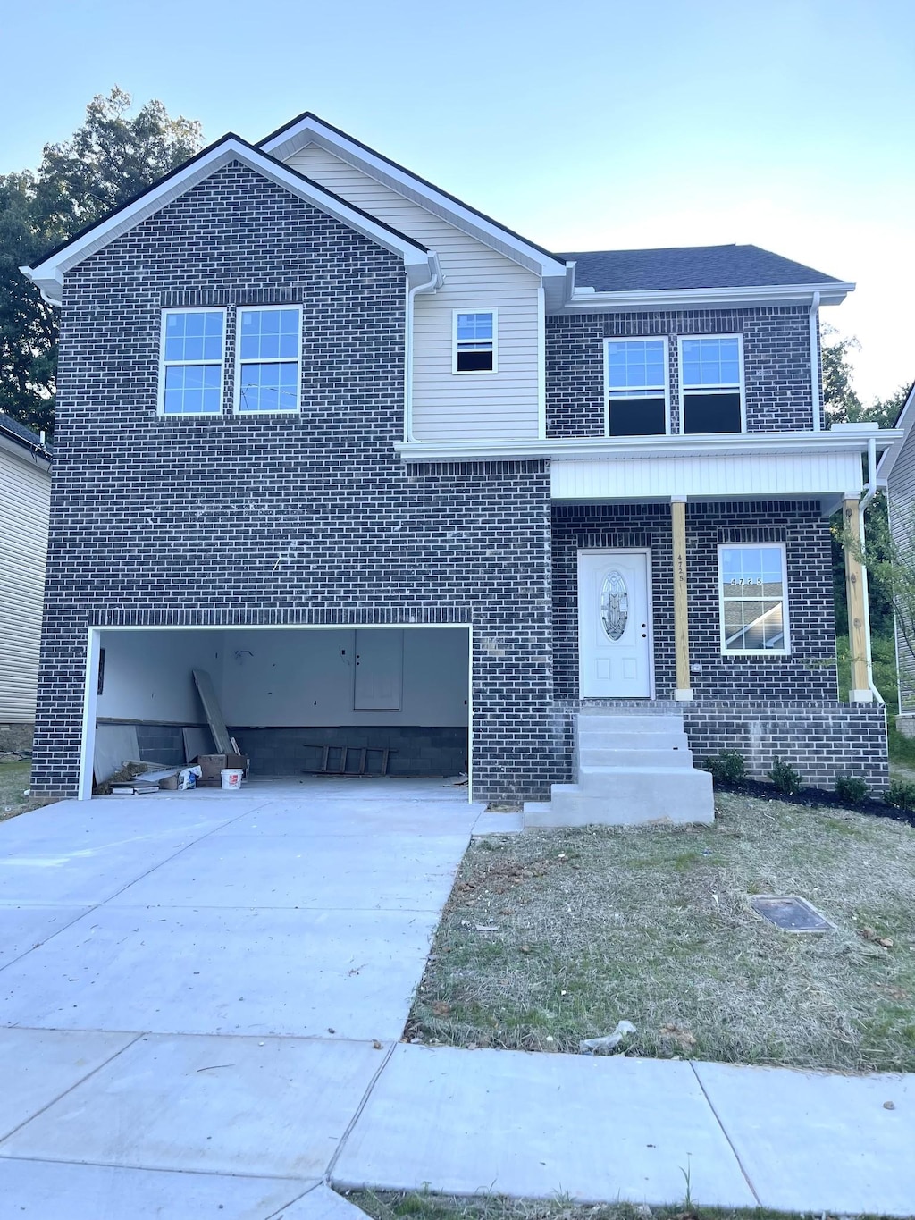 4725 Long Br, Antioch, TN 37013 - photo 1