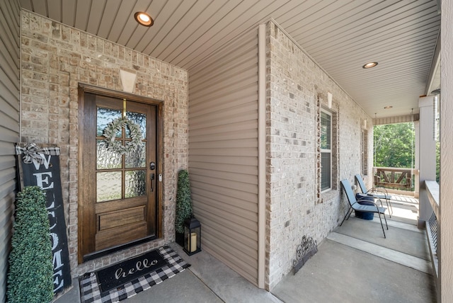 3294 Dabney Ln, Clarksville, TN 37043 - photo 30