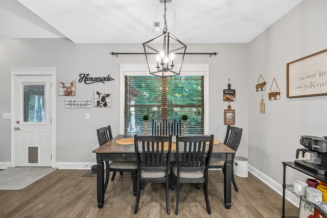 3294 Dabney Ln, Clarksville, TN 37043 - photo 14