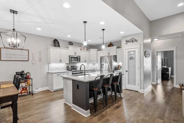 3294 Dabney Ln, Clarksville, TN 37043 - photo 9