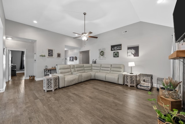 3294 Dabney Ln, Clarksville, TN 37043 - photo 6