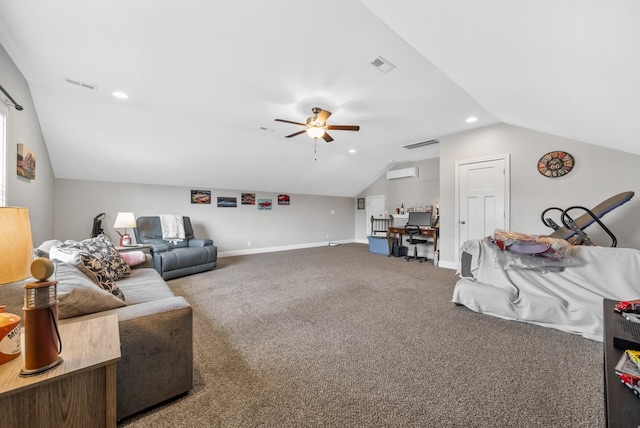 3294 Dabney Ln, Clarksville, TN 37043 - photo 29