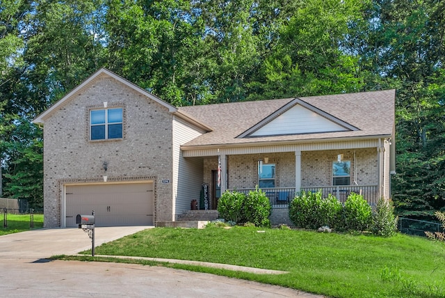 3294 Dabney Ln, Clarksville, TN 37043 - photo 3