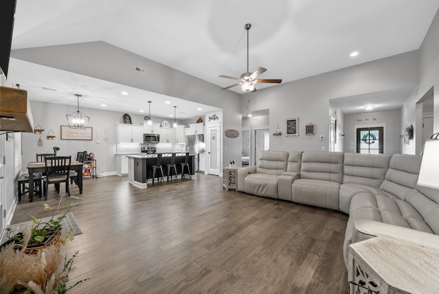 3294 Dabney Ln, Clarksville, TN 37043 - photo 8