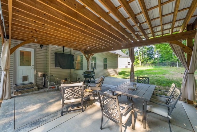 3294 Dabney Ln, Clarksville, TN 37043 - photo 33