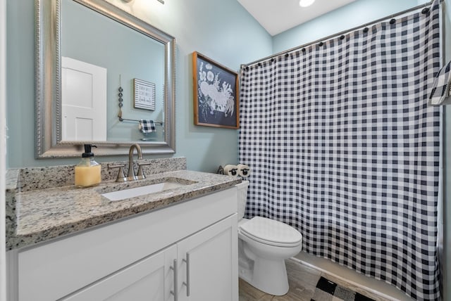 3294 Dabney Ln, Clarksville, TN 37043 - photo 25