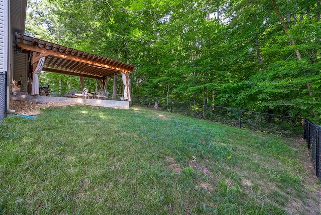 3294 Dabney Ln, Clarksville, TN 37043 - photo 34