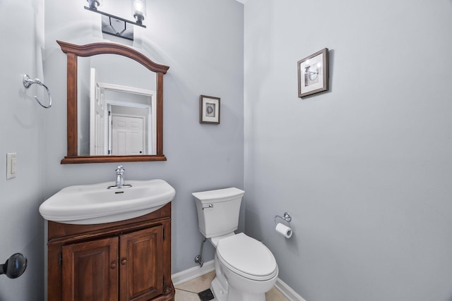 127 Watermill Trce, Franklin, TN 37069 - photo 17