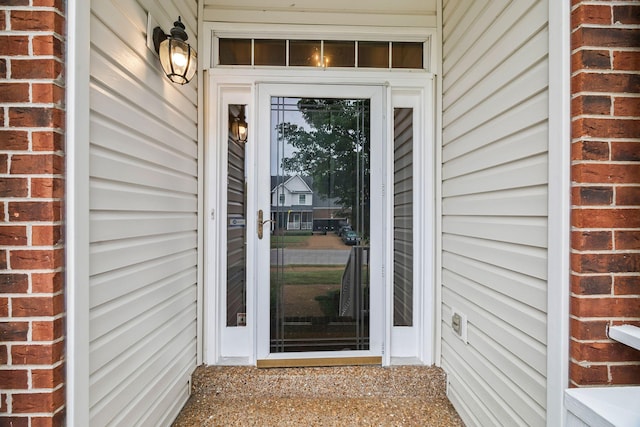 127 Watermill Trce, Franklin, TN 37069 - photo 3