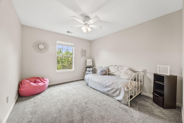 127 Watermill Trce, Franklin, TN 37069 - photo 22