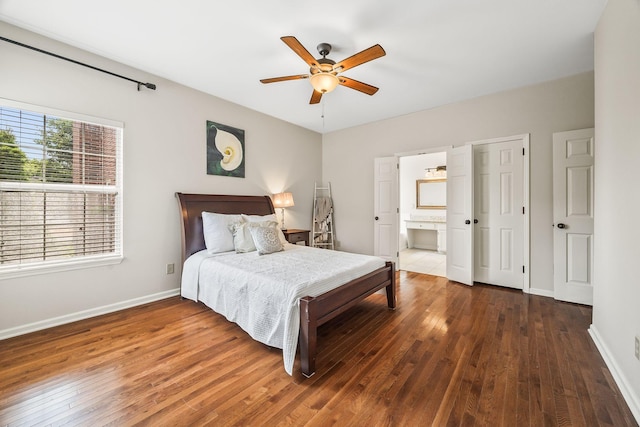 127 Watermill Trce, Franklin, TN 37069 - photo 19