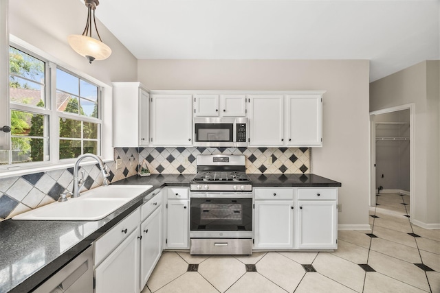 127 Watermill Trce, Franklin, TN 37069 - photo 15