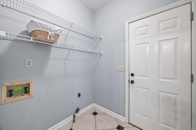 127 Watermill Trce, Franklin, TN 37069 - photo 16
