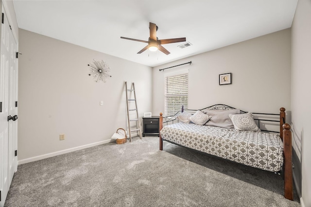 127 Watermill Trce, Franklin, TN 37069 - photo 23