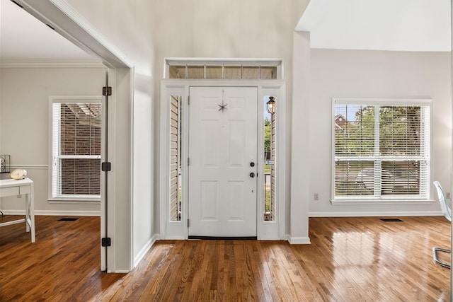 127 Watermill Trce, Franklin, TN 37069 - photo 4