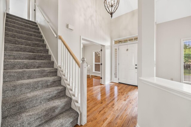 127 Watermill Trce, Franklin, TN 37069 - photo 11