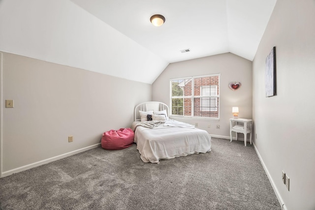 127 Watermill Trce, Franklin, TN 37069 - photo 25