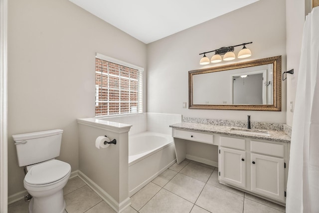 127 Watermill Trce, Franklin, TN 37069 - photo 20