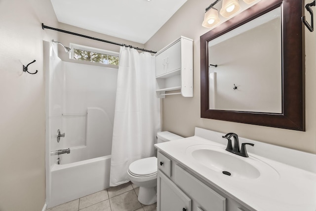 127 Watermill Trce, Franklin, TN 37069 - photo 24