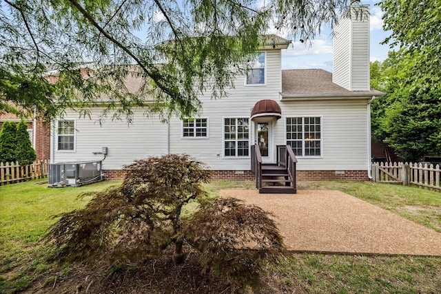 127 Watermill Trce, Franklin, TN 37069 - photo 26