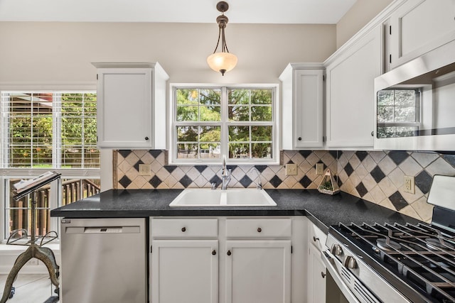 127 Watermill Trce, Franklin, TN 37069 - photo 14
