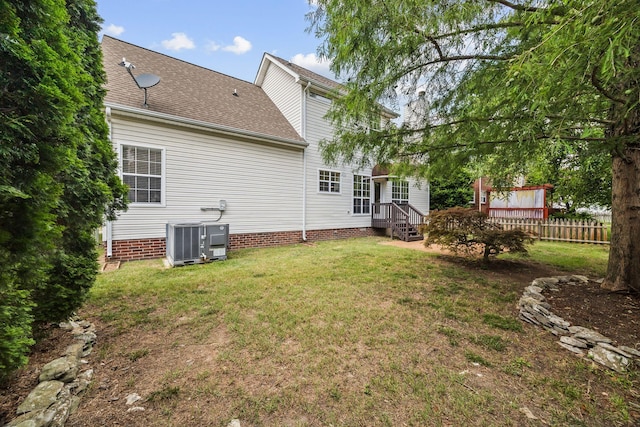 127 Watermill Trce, Franklin, TN 37069 - photo 28