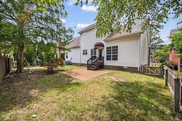 127 Watermill Trce, Franklin, TN 37069 - photo 27