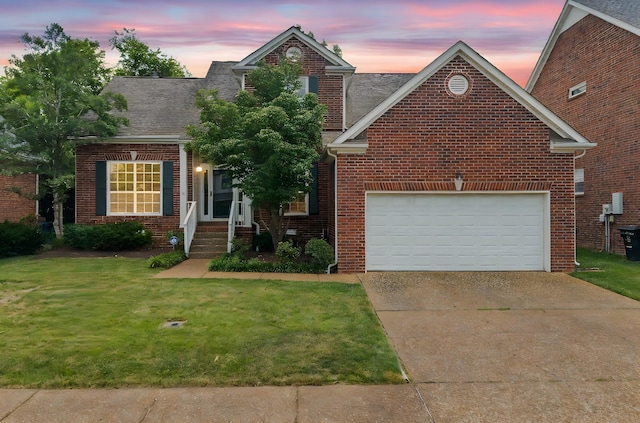 127 Watermill Trce, Franklin, TN 37069 - photo 2