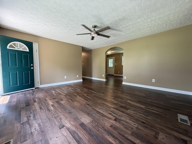 7011 Poplar Corner Rd, Bells, TN 38006 - photo 16