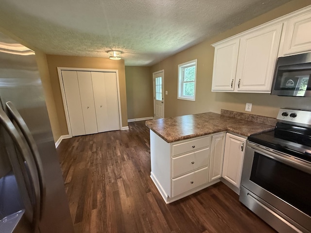 7011 Poplar Corner Rd, Bells, TN 38006 - photo 10