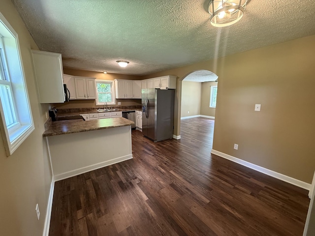 7011 Poplar Corner Rd, Bells, TN 38006 - photo 12