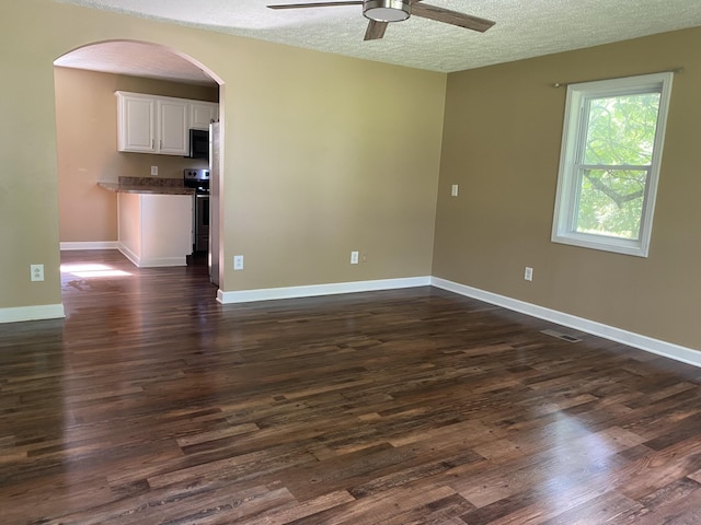 7011 Poplar Corner Rd, Bells, TN 38006 - photo 14