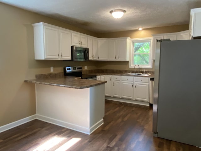 7011 Poplar Corner Rd, Bells, TN 38006 - photo 8