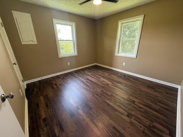 7011 Poplar Corner Rd, Bells, TN 38006 - photo 20