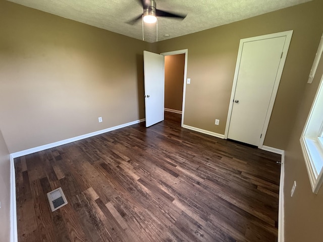 7011 Poplar Corner Rd, Bells, TN 38006 - photo 21