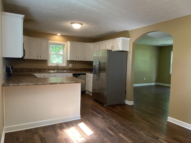 7011 Poplar Corner Rd, Bells, TN 38006 - photo 9