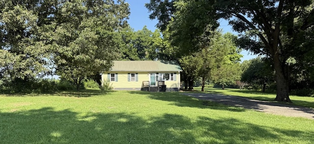 7011 Poplar Corner Rd, Bells, TN 38006 - photo 3