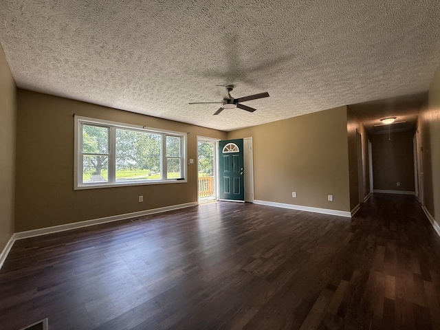 7011 Poplar Corner Rd, Bells, TN 38006 - photo 17