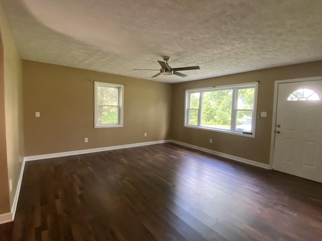7011 Poplar Corner Rd, Bells, TN 38006 - photo 15